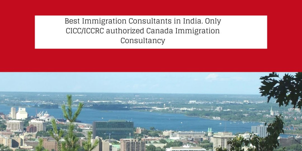 How to Migrate to Canada: A Comprehensive Guide