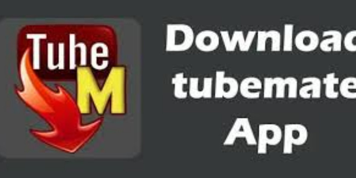 is tubemate safe download latest version