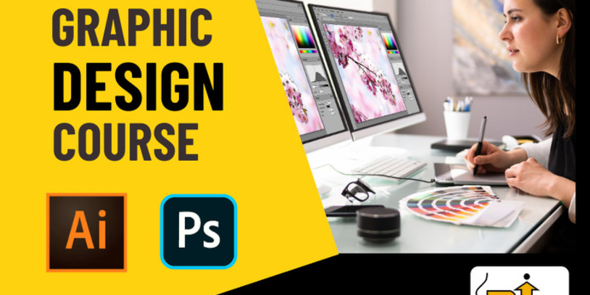 Discover the Best Graphic Design Course in Kolhapur: Elevate Your Creative Skills with EDIT Institute