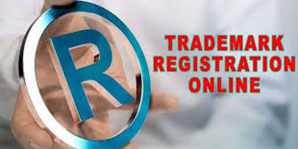 Your Ultimate Guide to Online Trademark Registration, Niti Aayog Registration, and 12A 80G Registration