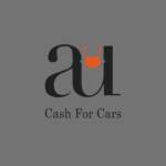 Cash for unwanted cars gold coast