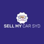 Sell car for cash sydney nsw