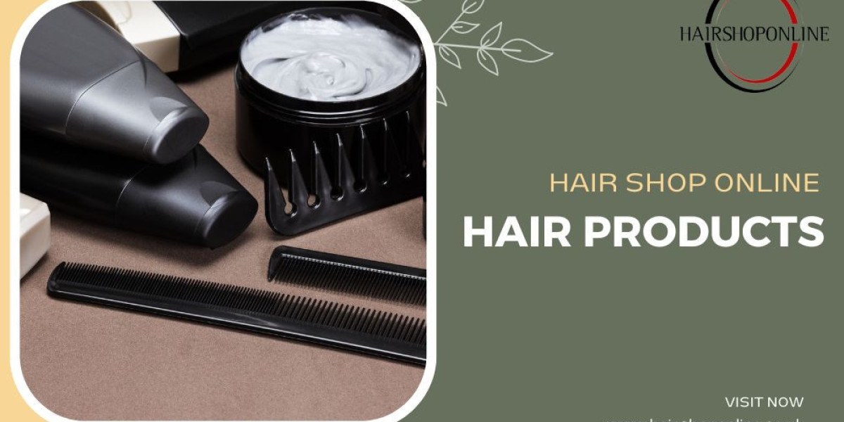 Expert Tips on How to Use Hair Products for Maximum Benefits