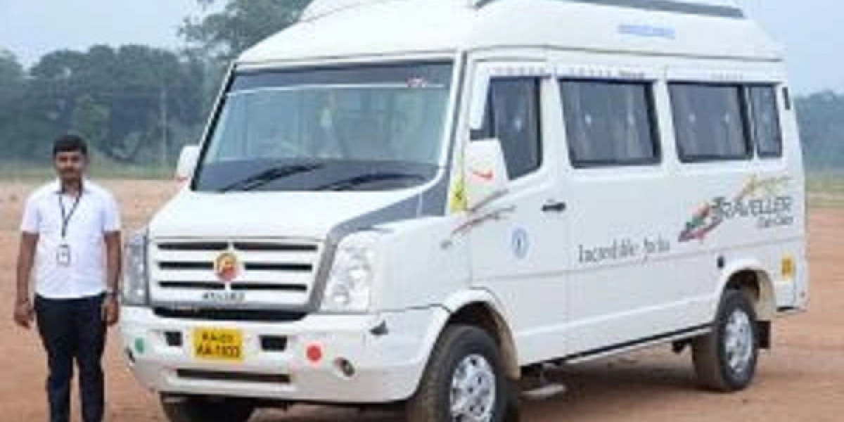 Mysore to Coorg Taxi Service: Comfortable Rides