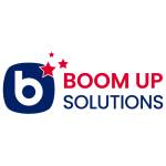 BOOM UP SOLUTIONS