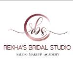 Rekhabridal Studio