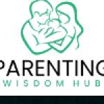 parenting wisdom hub