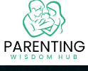 parenting wisdom hub