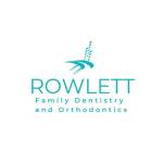 Rowlett Family Dentistry Orthodontics