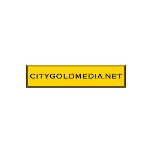 citygold media