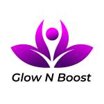 Glow N Boost