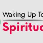 Waking Up To Spirituality