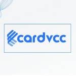 card vcc