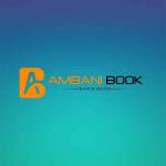 Ambani book02
