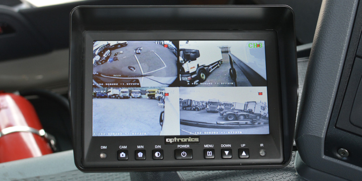 Automotive Multi Camera System Market What are the key challenges?