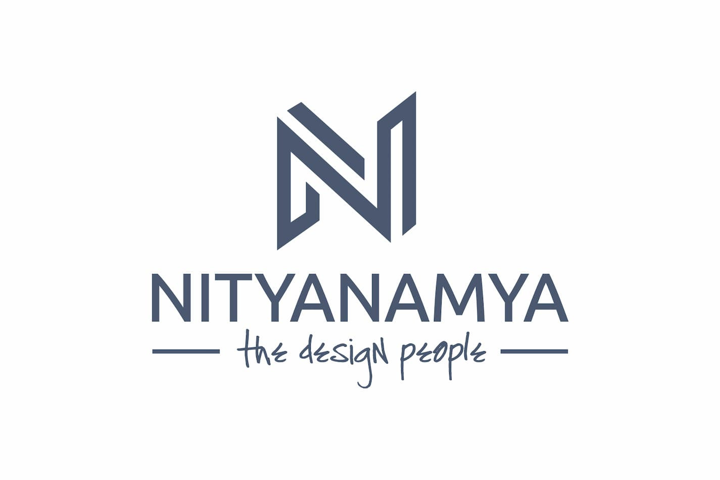 Nitya Namya