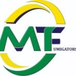 MT fumigators