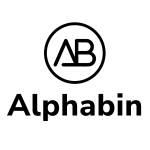 Alphabin Tech