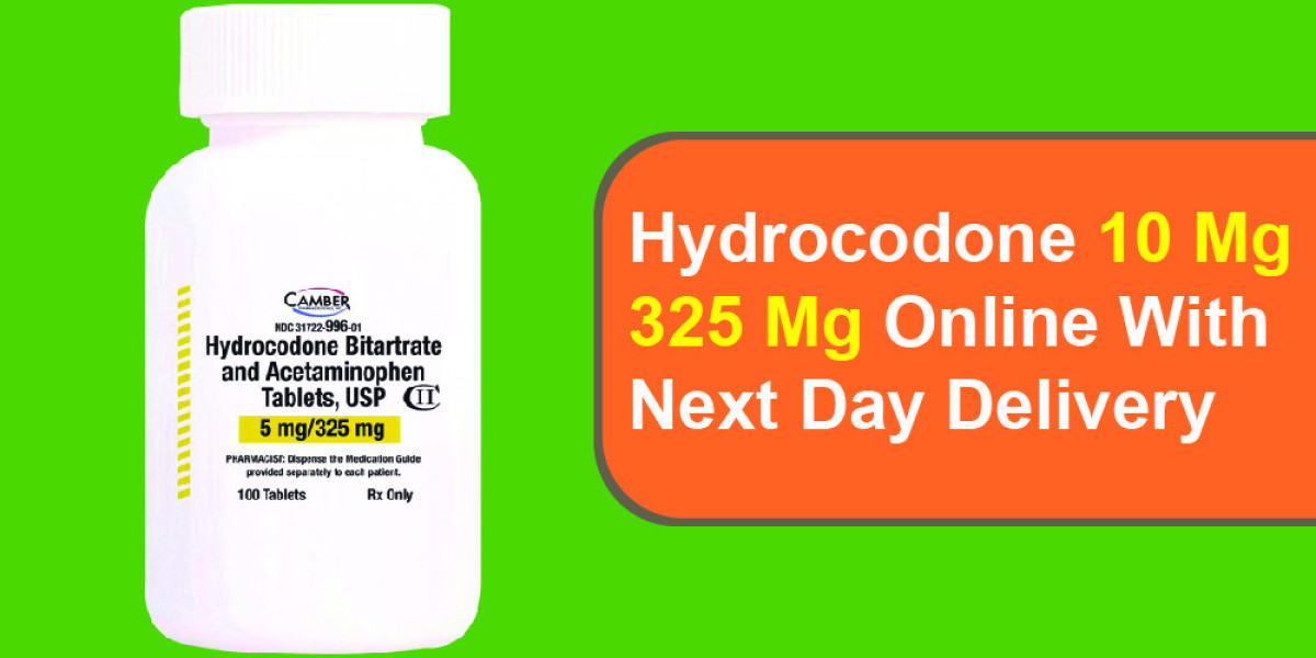 Where can I buy Hydrocodone in the USA without a prescription and with free overnight shipping?