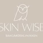Skin Wise