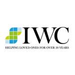 IWC Probate Will Services