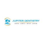 Jupiter Dentistry