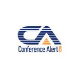 Conferences Alerts