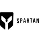 Spartan Machinery