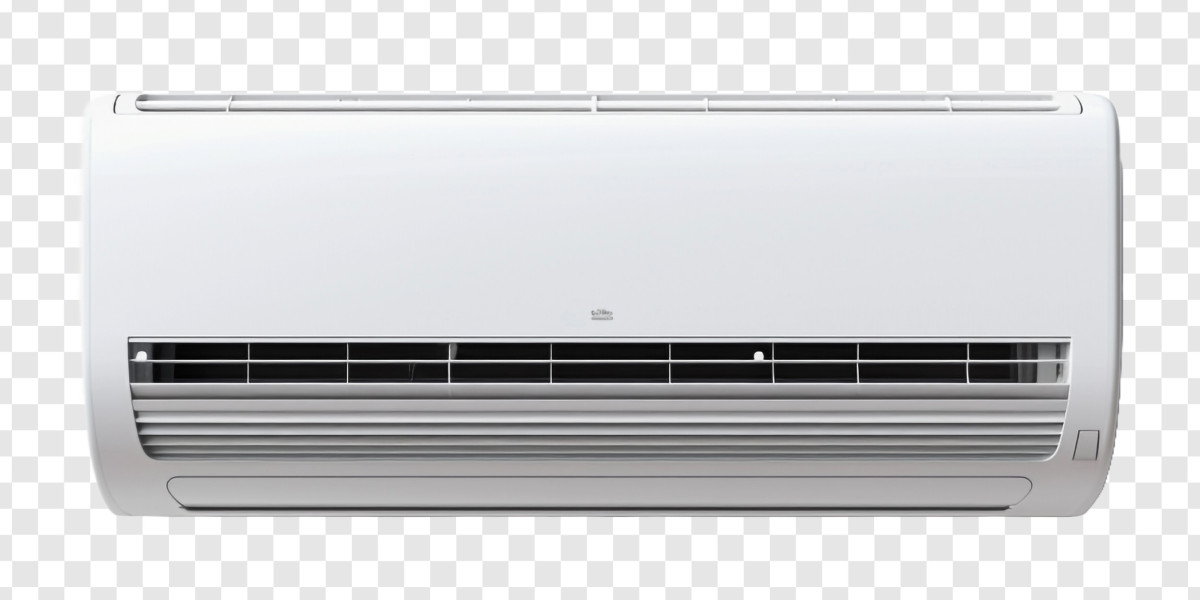 How Split System Air Conditioners Improve Indoor Air Quality