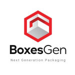 boxes gen