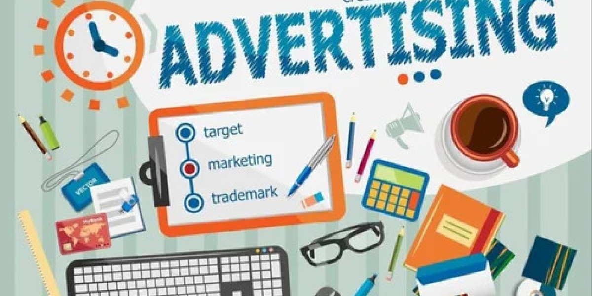 The Ultimate Guide to Finding the Best Online Advertising Agency Near You