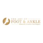The Art of Foot & Ankle