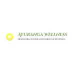 Ayuranga Wellness