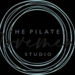 The Pilates Movement Studio