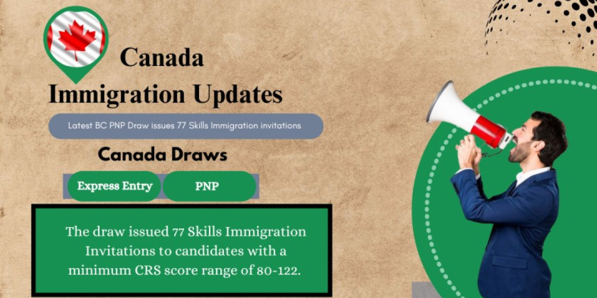 Canada Immigration Updates Need to Know ?