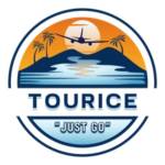 Tourice Tours