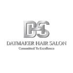 Daymaker Hair Salon