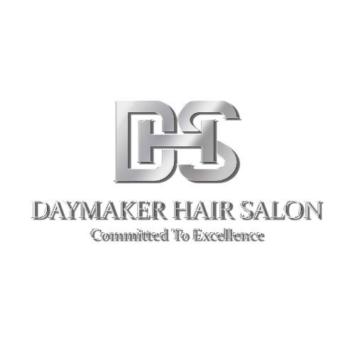 Daymaker Hair Salon
