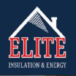 Elite Insulation And Energy