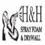 Spray Foam Insulation Contractor in Milam County Texas