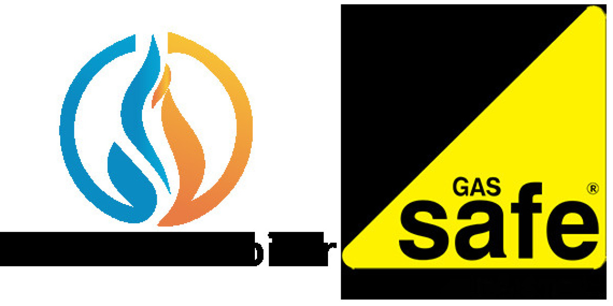 The Ultimate Guide to Obtaining a Gas Safety Certificate: Ensuring Compliance and Safety