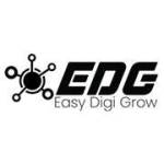 EasyDigiGrow Company