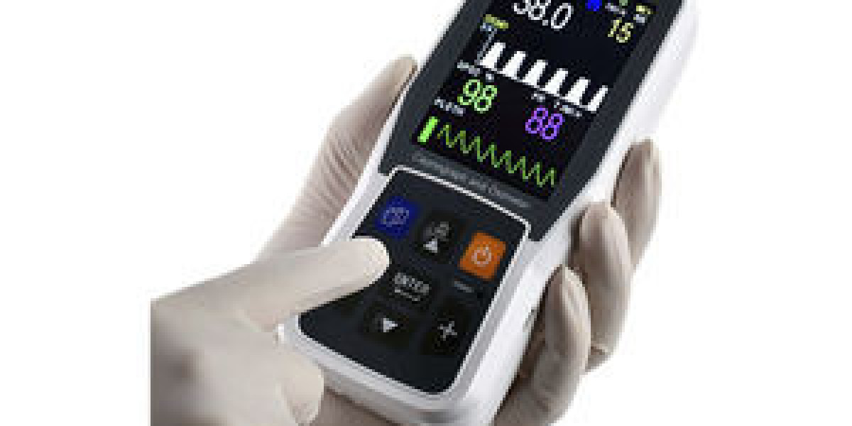 Veterinary Monitoring Devices Market Drivers, Opportunities, Trends, and Forecasts by 2030