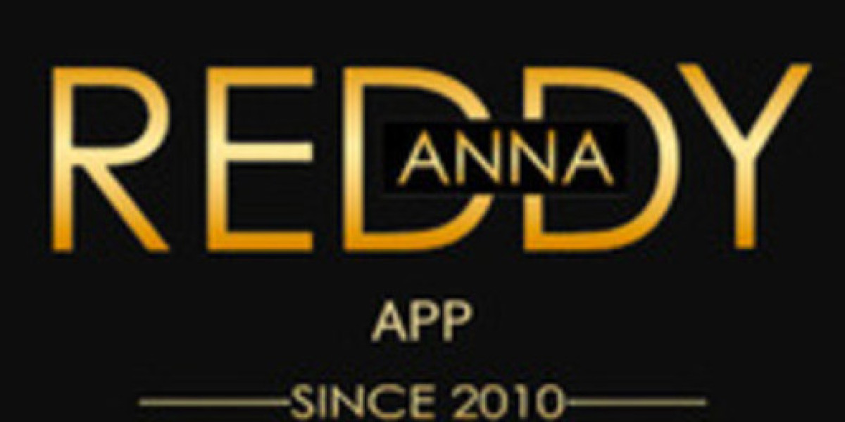 Reddy Anna login ID: The Go-To Platform for Premium Live Sports Streaming in 2024