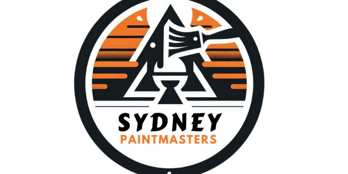 Stress-Free Decorating: Same-Day Painting Simplifies Your Sydney Project