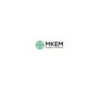 MKEM Global Trading