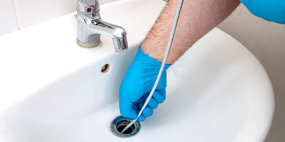Swift Solutions for Stubborn Clogs: Matthews' Effective Drain Cleaning Techniques