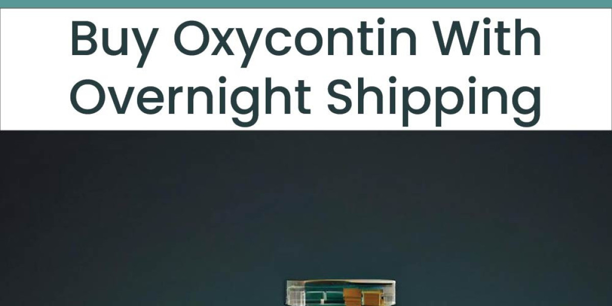 We provide fast and efficient Oxycontin delivery next day