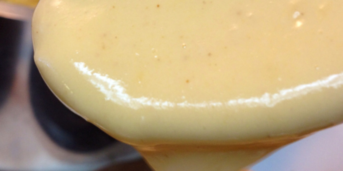 Global Cheese Sauce Market Challenges, Analysis and Forecast to 2034