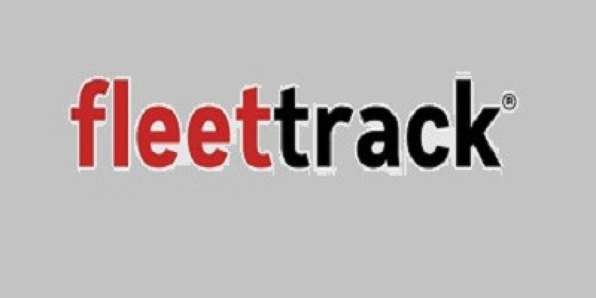 GPS Sim Tracker - Buy Fleettrack's Best GPS Tracker Now